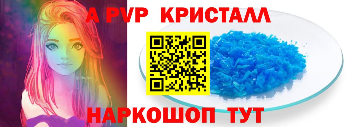 где найти   Вход с VPN  Альфа ПВП СК КРИС  Тосно  APVP крисы CK 
